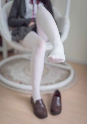 上司的老婆