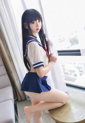 《山花烂漫时》电视剧