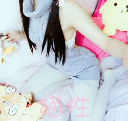 恋系纪恋日