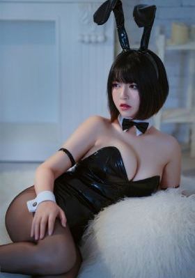 玩偶姐姐作品在线观看