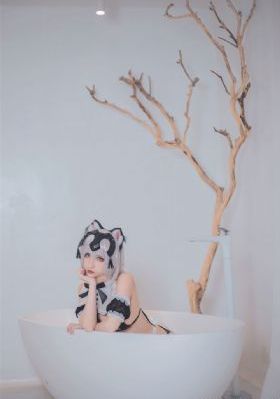 五月天精品一区二区三区