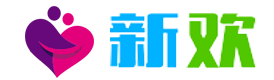 九九视频在线观看视频6